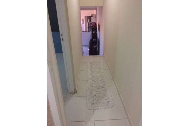 Imagem Sobrado com 3 Quartos à Venda, 57 m² em Jardim America - Salto De Pirapora Imagem Sobrado com 3 Quartos à Venda, 57 m² em Jardim America - Salto De Pirapora