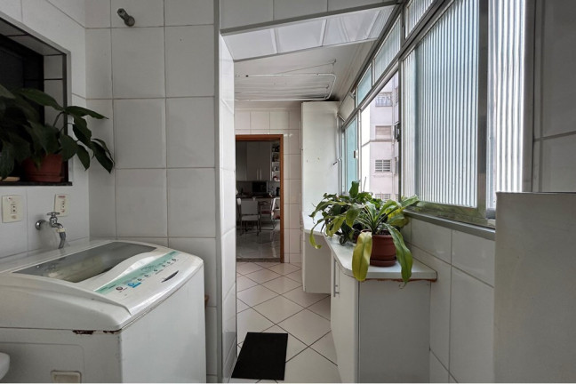 Imagem Apartamento com 3 Quartos à Venda, 145 m² em Santa Cecília - São Paulo Imagem Apartamento com 3 Quartos à Venda, 145 m² em Santa Cecília - São Paulo