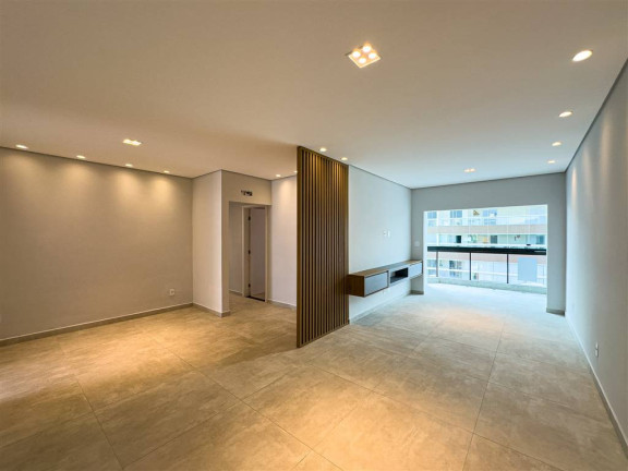 Apartamento com 2 Quartos à Venda, 232 m² em Tupi - Praia Grande