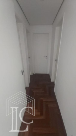 Imagem Apartamento com 3 Quartos à Venda, 80 m² em Vila Mariana - São Paulo