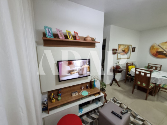 Imagem Imóvel com 2 Quartos à Venda, 44 m² em Vargem Pequena - Rio De Janeiro Imagem Imóvel com 2 Quartos à Venda, 44 m² em Vargem Pequena - Rio De Janeiro