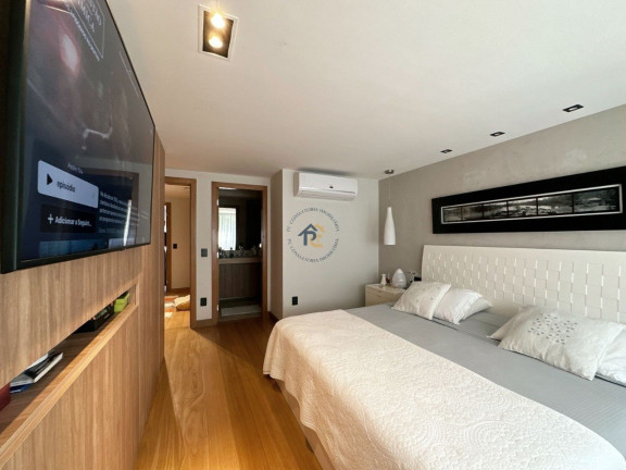 Imagem Casa de Condomínio com 3 Quartos à Venda, 210 m² em Barra Da Tijuca - Rio De Janeiro Imagem Casa de Condomínio com 3 Quartos à Venda, 210 m² em Barra Da Tijuca - Rio De Janeiro