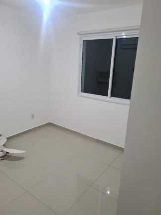 Imagem Apartamento com 3 Quartos à Venda, 82 m² em Alphaville - Salvador