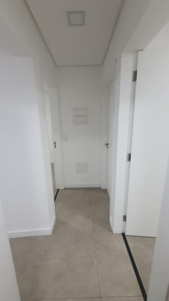 Imagem Apartamento com 3 Quartos à Venda, 76 m² em Vila Camilópolis - Santo André Imagem Apartamento com 3 Quartos à Venda, 76 m² em Vila Camilópolis - Santo André