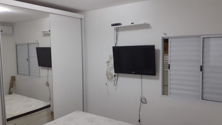 Imagem Casa com 1 Quarto à Venda, 40 m² em Vila Mazzei - São Paulo Imagem Casa com 1 Quarto à Venda, 40 m² em Vila Mazzei - São Paulo