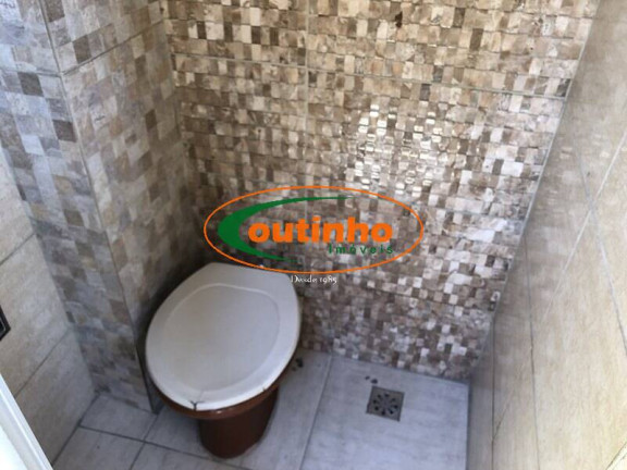 Imagem Apartamento com 2 Quartos à Venda, 95 m² em Tijuca - Rio De Janeiro Imagem Apartamento com 2 Quartos à Venda, 95 m² em Tijuca - Rio De Janeiro
