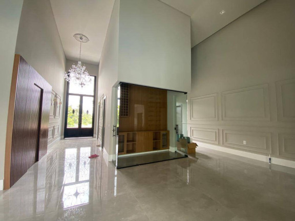 Imagem Casa com 6 Quartos à Venda, 500 m² em Parque Residencial Damha - São José Do Rio Preto Imagem Casa com 6 Quartos à Venda, 500 m² em Parque Residencial Damha - São José Do Rio Preto