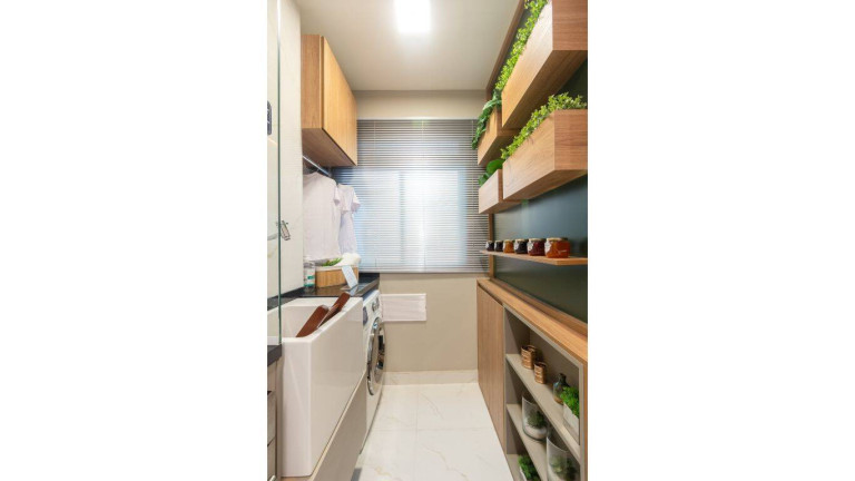 Imagem Apartamento com 2 Quartos à Venda, 37 m² em Parque Do Morumbi - São Paulo