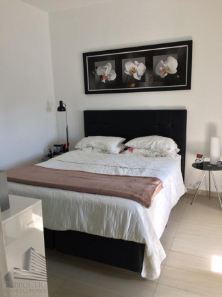 Imagem Apartamento com 2 Quartos à Venda, 70 m² em Jardim Europa - Sorocaba Imagem Apartamento com 2 Quartos à Venda, 70 m² em Jardim Europa - Sorocaba
