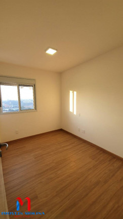 Imagem Apartamento com 2 Quartos à Venda, 53 m² em Casa Branca - Santo André Imagem Apartamento com 2 Quartos à Venda, 53 m² em Casa Branca - Santo André