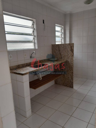 Imagem Apartamento com 2 Quartos à Venda, 60 m² em Martim De Sá - Caraguatatuba Imagem Apartamento com 2 Quartos à Venda, 60 m² em Martim De Sá - Caraguatatuba