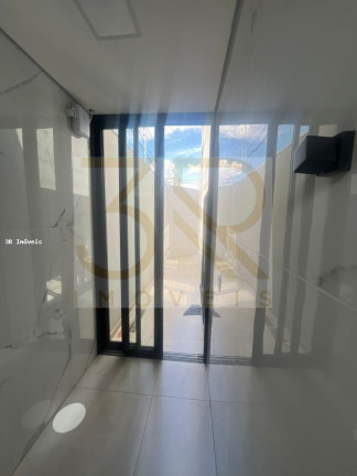 Imagem Casa com 3 Quartos à Venda, 171 m² em Vila Monte Alegre - Ribeirão Preto Imagem Casa com 3 Quartos à Venda, 171 m² em Vila Monte Alegre - Ribeirão Preto