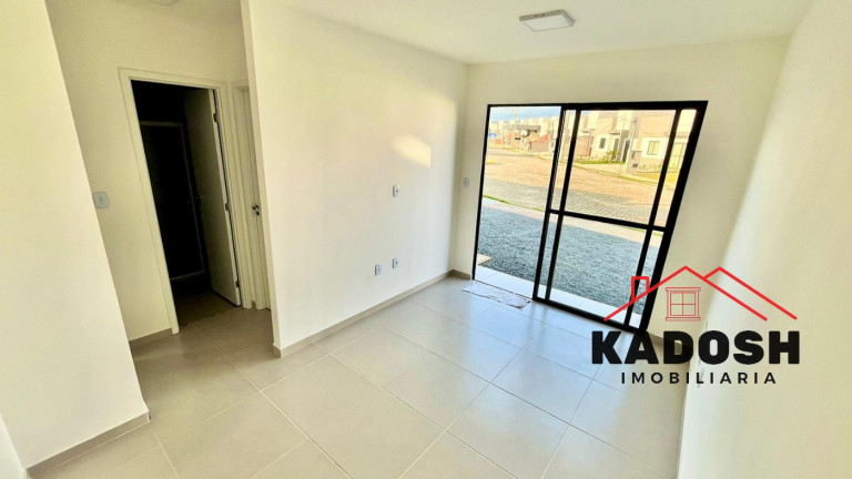 Imagem Casa com 2 Quartos para Alugar, 150 m² em Registro - Feira De Santana