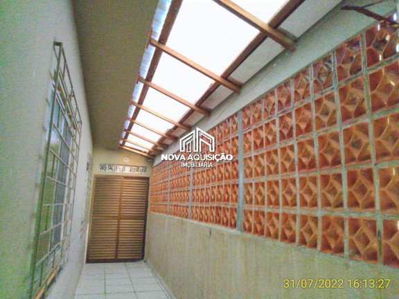 Imagem Casa com 2 Quartos à Venda, 83 m² em Costa Azul - Matinhos