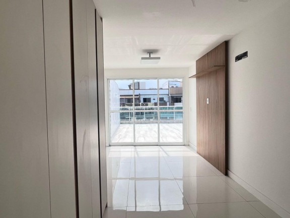 Imagem Cobertura com 3 Quartos à Venda, 300 m² em Recreio Dos Bandeirantes - Rio De Janeiro Imagem Cobertura com 3 Quartos à Venda, 300 m² em Recreio Dos Bandeirantes - Rio De Janeiro