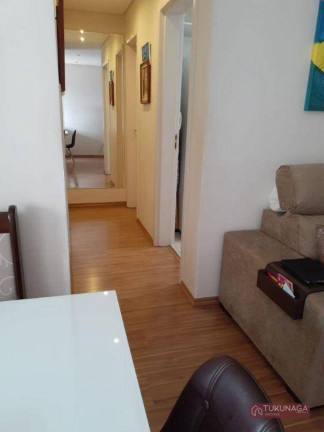 Imagem Apartamento com 2 Quartos à Venda, 59 m² em Picanco - Guarulhos Imagem Apartamento com 2 Quartos à Venda, 59 m² em Picanco - Guarulhos