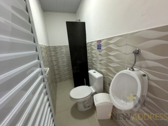 Imagem Casa com 4 Quartos à Venda,  em Santa Paula I - Vila Velha