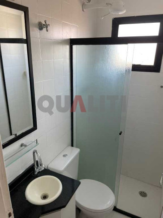Imagem Apartamento com 1 Quarto à Venda, 32 m² em Planalto Paulista - São Paulo Imagem Apartamento com 1 Quarto à Venda, 32 m² em Planalto Paulista - São Paulo