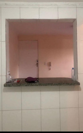 Imagem Apartamento com 2 Quartos à Venda, 43 m² em Vila Nova Curuçá - São Paulo Imagem Apartamento com 2 Quartos à Venda, 43 m² em Vila Nova Curuçá - São Paulo