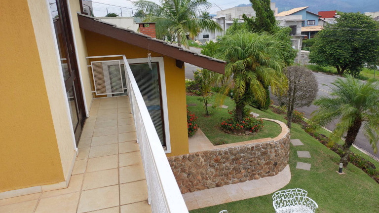 Imagem Casa com 5 Quartos à Venda, 326 m² em Condomínio Serra Da Estrela - Atibaia Imagem Casa com 5 Quartos à Venda, 326 m² em Condomínio Serra Da Estrela - Atibaia