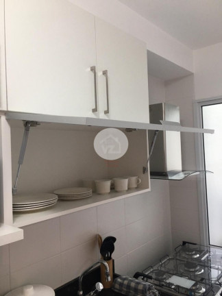 Imagem Apartamento com 2 Quartos para Alugar, 70 m² em Jardim Leonor - São Paulo Imagem Apartamento com 2 Quartos para Alugar, 70 m² em Jardim Leonor - São Paulo