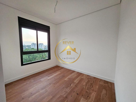 Imagem Apartamento com 3 Quartos à Venda, 140 m² em Jardim Paineiras  - Campinas