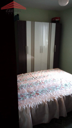 Imagem Casa com 2 Quartos à Venda, 365 m² em Jardim Copacabana - Jundiaí Imagem Casa com 2 Quartos à Venda, 365 m² em Jardim Copacabana - Jundiaí