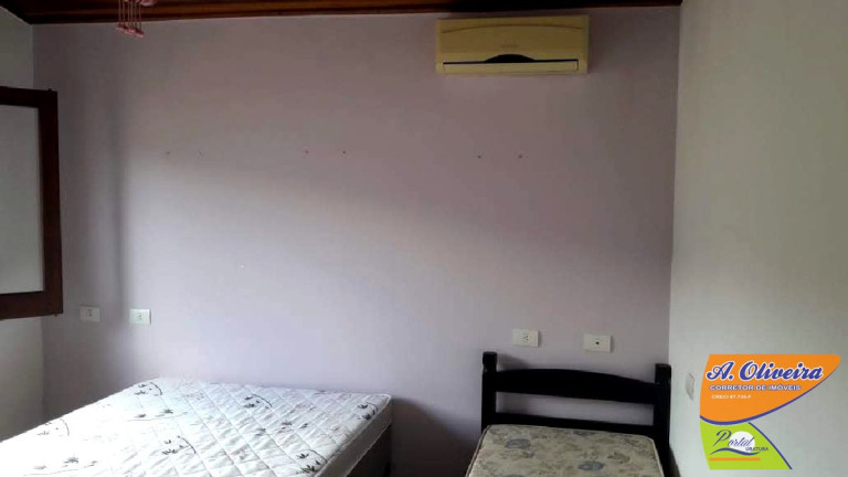 Imagem Casa de Condomínio com 5 Quartos à Venda, 400 m² em Residencial Park Hills - Ubatuba Imagem Casa de Condomínio com 5 Quartos à Venda, 400 m² em Residencial Park Hills - Ubatuba