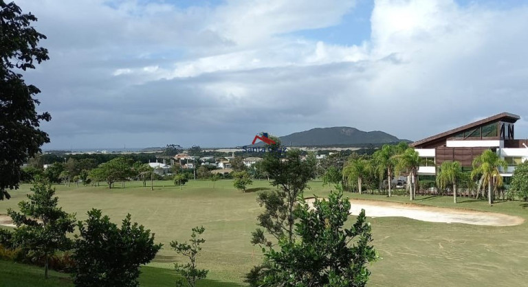 Imagem Terreno à Venda, 1.080 m² em Ingleses Do Rio Vermelho - Florianópolis