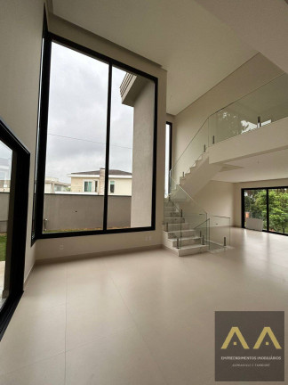 Imagem Casa com 4 Quartos à Venda, 365 m² em Alphaville - Santana De Parnaíba Imagem Casa com 4 Quartos à Venda, 365 m² em Alphaville - Santana De Parnaíba