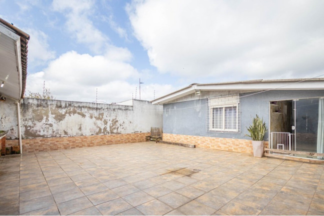 Imagem Casa com 3 Quartos à Venda, 90 m² em Jardim Leopoldina - Porto Alegre Imagem Casa com 3 Quartos à Venda, 90 m² em Jardim Leopoldina - Porto Alegre