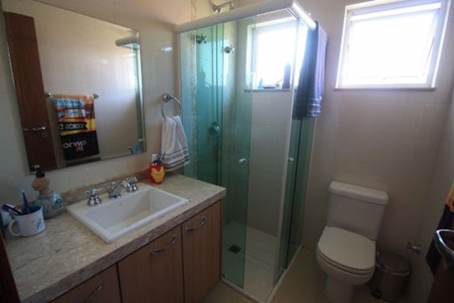 Imagem Casa com 3 Quartos à Venda, 500 m² em Jardim Itaperi - Atibaia Imagem Casa com 3 Quartos à Venda, 500 m² em Jardim Itaperi - Atibaia
