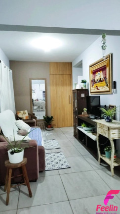Imagem Casa com 3 Quartos à Venda, 444 m² em Ribeirão Da Ilha - Florianópolis Imagem Casa com 3 Quartos à Venda, 444 m² em Ribeirão Da Ilha - Florianópolis