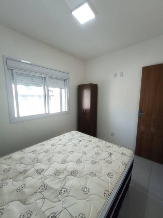 Imagem Casa com 2 Quartos à Venda, 150 m² em Tramandaí Beira Mar - Tramandaí Imagem Casa com 2 Quartos à Venda, 150 m² em Tramandaí Beira Mar - Tramandaí