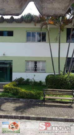 Imagem Apartamento com 2 Quartos à Venda, 108 m² em Dos Casa - São Bernardo Do Campo Imagem Apartamento com 2 Quartos à Venda, 108 m² em Dos Casa - São Bernardo Do Campo