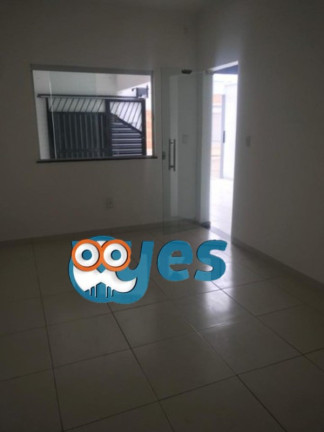 Imagem Casa com 3 Quartos para Alugar, 180 m² em Conceição - Feira De Santana