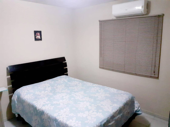 Imagem Casa com 2 Quartos à Venda, 141 m² em Vila Silviania - Carapicuíba Imagem Casa com 2 Quartos à Venda, 141 m² em Vila Silviania - Carapicuíba
