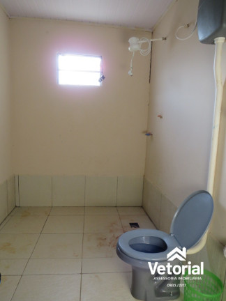 Imagem Imóvel com 2 Quartos à Venda, em Chácara - Val Da Boa Esperança ( Leia A Descrição ) - Barreiras Imagem Imóvel com 2 Quartos à Venda, em Chácara - Val Da Boa Esperança ( Leia A Descrição ) - Barreiras