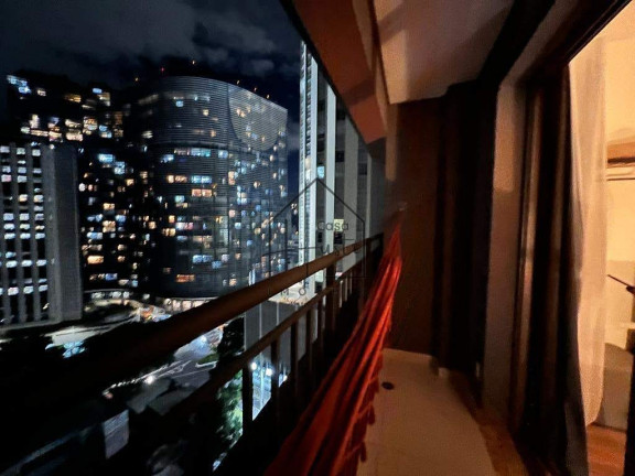 Imagem Imóvel com 1 Quarto para Alugar, 21 m² em República - São Paulo Imagem Imóvel com 1 Quarto para Alugar, 21 m² em República - São Paulo
