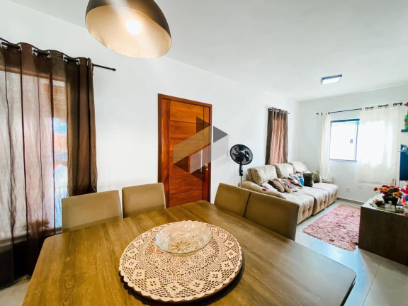 Imagem Casa com 3 Quartos à Venda, 125 m² em Jardim Reserva Ipanema - Sorocaba Imagem Casa com 3 Quartos à Venda, 125 m² em Jardim Reserva Ipanema - Sorocaba