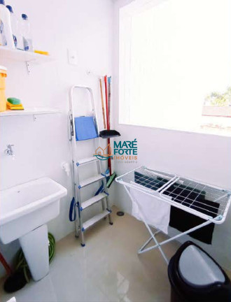 Imagem Apartamento com 2 Quartos à Venda, 65 m² em Toninhas - Ubatuba Imagem Apartamento com 2 Quartos à Venda, 65 m² em Toninhas - Ubatuba
