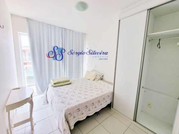 Imagem Cobertura com 3 Quartos à Venda, 113 m² em Porto Das Dunas - Aquiraz Imagem Cobertura com 3 Quartos à Venda, 113 m² em Porto Das Dunas - Aquiraz