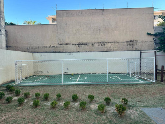 Imagem Apartamento com 1 Quarto à Venda, 52 m² em Jardim Gonçalves - Sorocaba Imagem Apartamento com 1 Quarto à Venda, 52 m² em Jardim Gonçalves - Sorocaba