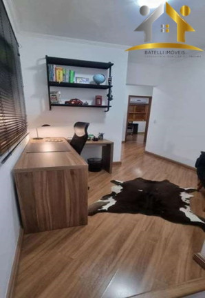 Imagem Casa de Condomínio com 3 Quartos à Venda, 185 m² em Granja Viana - Carapicuíba