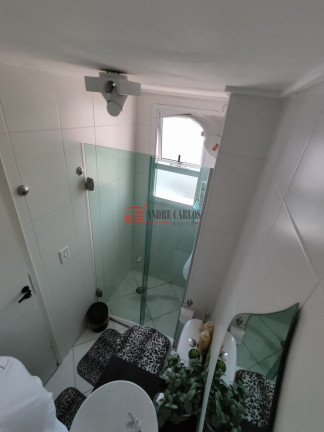 Imagem Apartamento com 3 Quartos à Venda, 68 m² em Km 18 - Osasco Imagem Apartamento com 3 Quartos à Venda, 68 m² em Km 18 - Osasco
