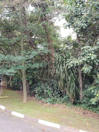 Imagem Terreno à Venda, 915 m² em Recanto Suiço - Vargem Grande Paulista Imagem Terreno à Venda, 915 m² em Recanto Suiço - Vargem Grande Paulista