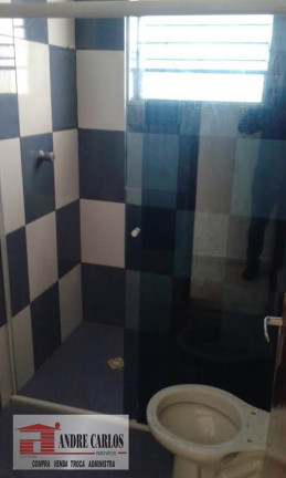 Imagem Casa com 2 Quartos à Venda, 150 m² em Veloso - Osasco Imagem Casa com 2 Quartos à Venda, 150 m² em Veloso - Osasco