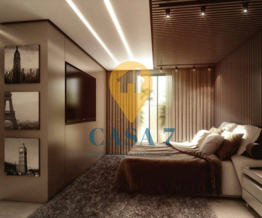 Imagem Apartamento com 3 Quartos à Venda, 109 m² em Lourdes - Belo Horizonte