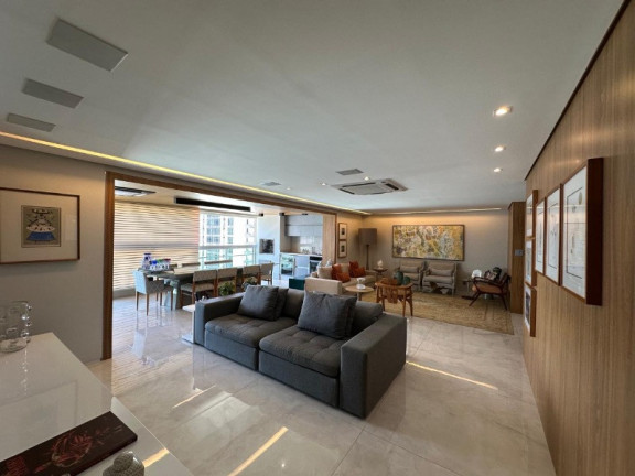 Imagem Imóvel com 4 Quartos à Venda, 181 m² em Barra - Salvador Imagem Imóvel com 4 Quartos à Venda, 181 m² em Barra - Salvador