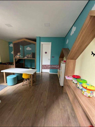 Imagem Apartamento com 2 Quartos à Venda, 44 m² em Cidade Líder - São Paulo Imagem Apartamento com 2 Quartos à Venda, 44 m² em Cidade Líder - São Paulo